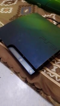بلي ٣ • نضيف • ناصريه