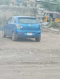 مكينة كايمه • كير ما بيها • ٢٠١٣