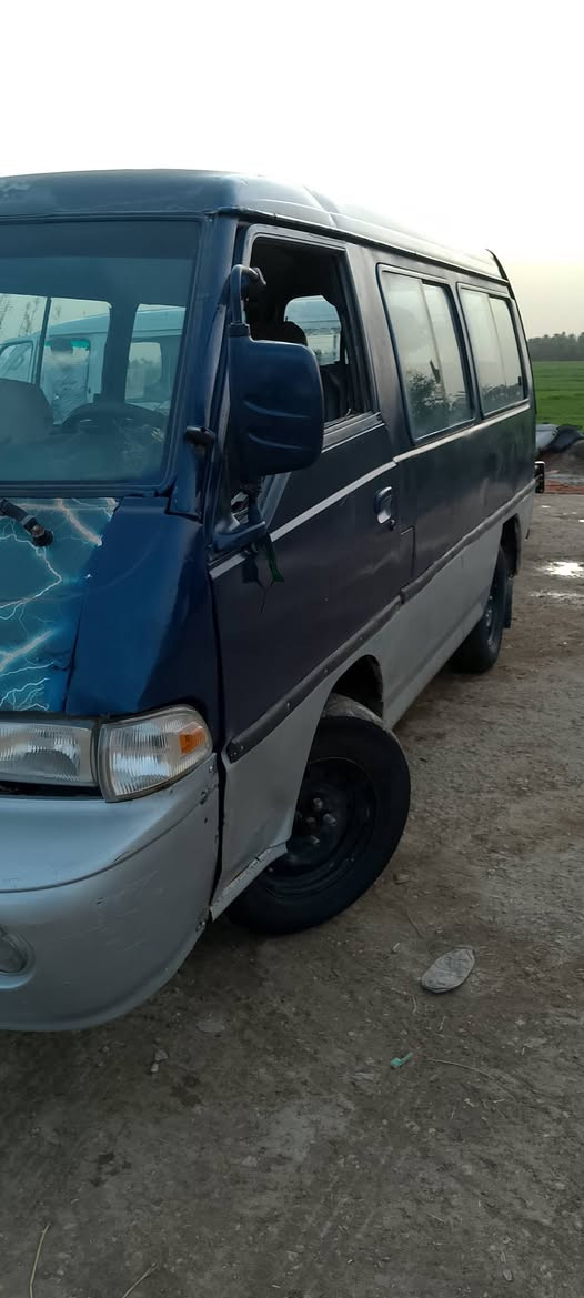 السلام عليكم هونده موديل //92//رقم نجف الماني للبيع مكينه ونجي بانزين لسعر//25وبيها مجال //(راعيها نجف  مصفره مرور وهيأمامسجله. /////مكلف بلنشرهاذا رقم راعيها////***********اتصل وتدلل مال جناي
