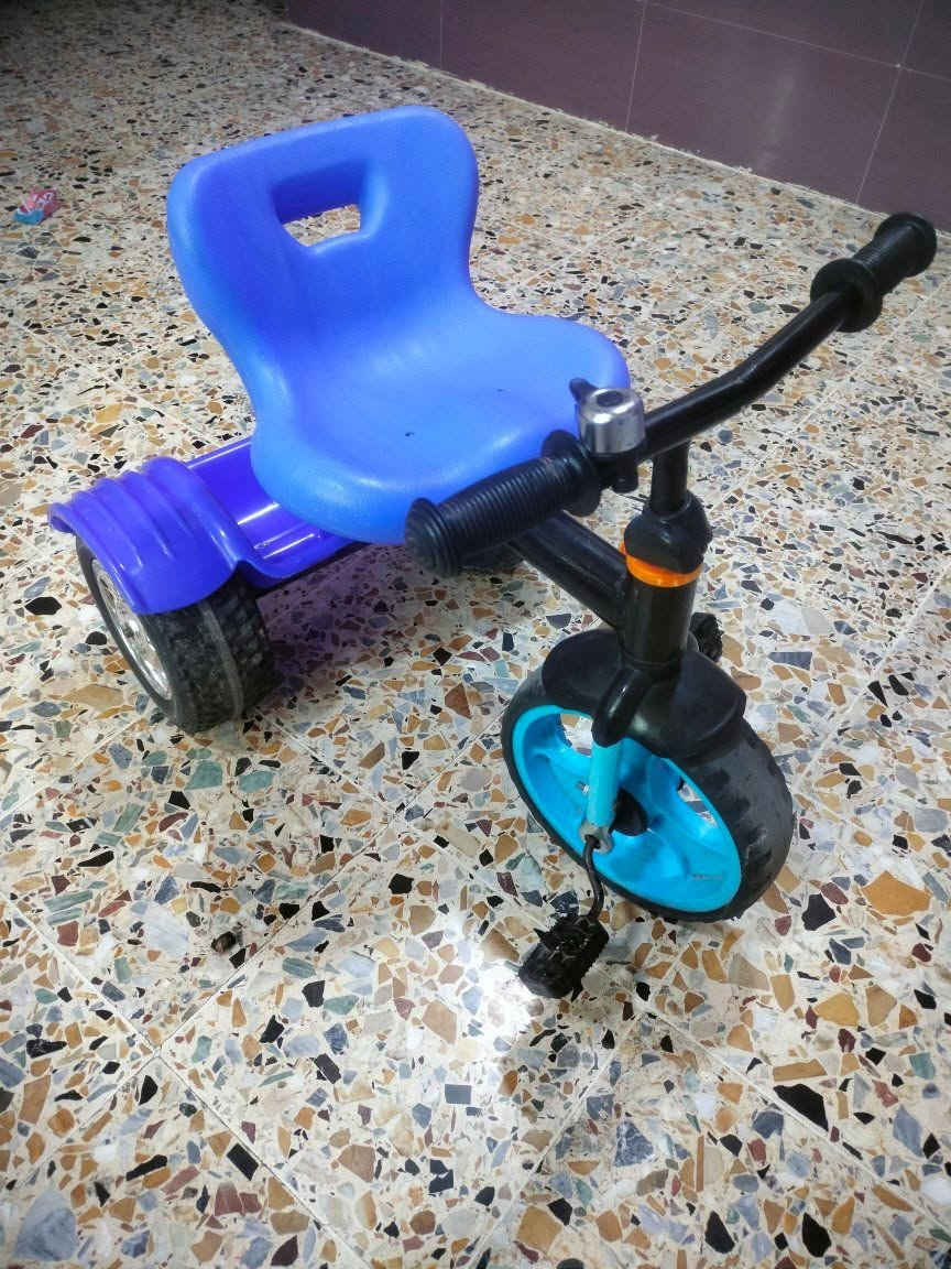 باسكل أطفال نضافة فول ب 25 قفل


**إذا كنت صاحب هذا الإعلان وتريد حذفه لأي سبب، رجاءا أرسل رسالة إلى الدعم الفني**
