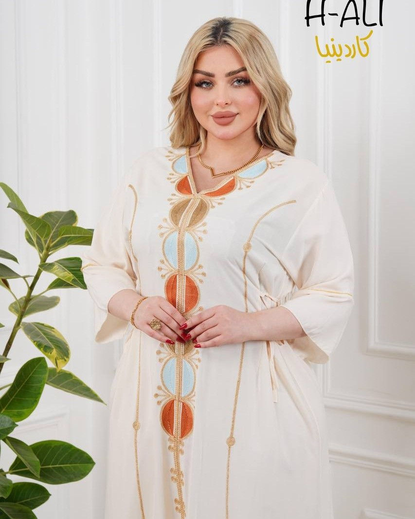 ⁨ ⁨ ⁨ ⁨ ⁨ ‎⁨ ⁨ مجمع القرش الأزرق 🐬
‎دشداشه 2026 🐬
السعر 13,000 الف
‎▫️خدمة توصيل بغداد وكافة محافظات العراق

‎العنوان
‎بغداد /شارع فلسطين /ساحة بيروت مقابل صالون اريدو 

‎للحجز والاستفسار مراسلة بريد الصفحة او الاتصال على الرقم ***********
***********
‎ #مجمع_القرش_الازرق
