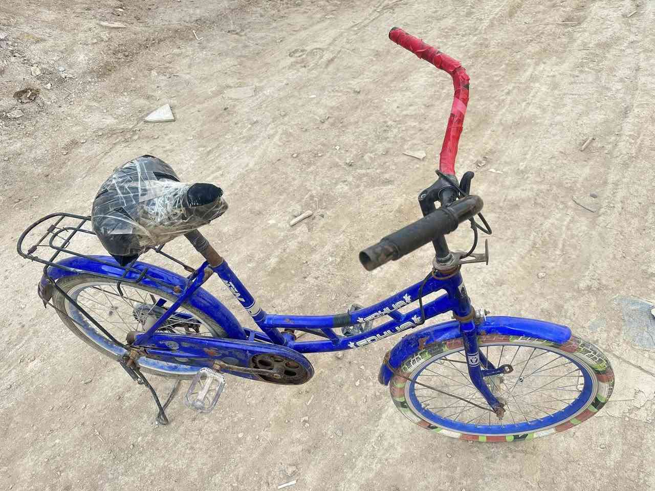 باسكل للبيع حجم 20 الي يريده يتصل ***********
