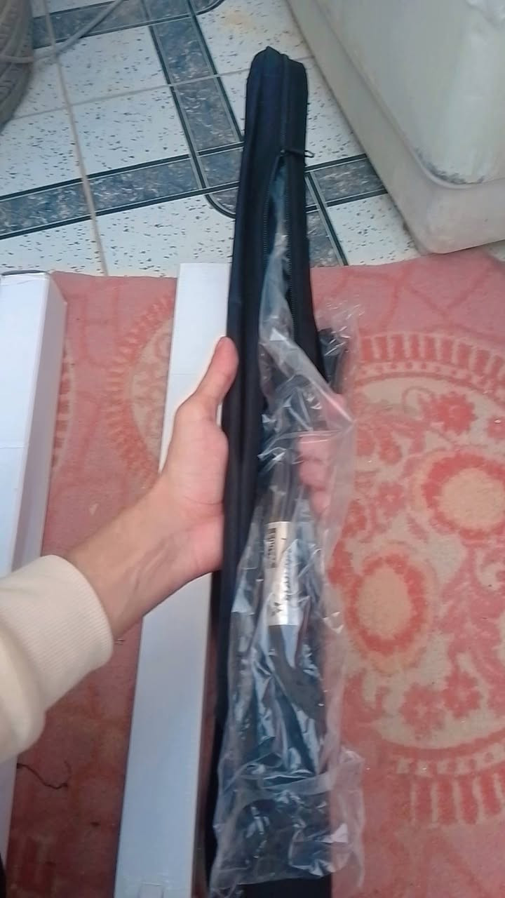 اخر قطعتين
ستاند أحادي طول 171 

يفيدك تفضل خاص مو شراي اعبر المنشور فدوه رحتلك 
ديوانيه شاميه وتوصيل موجود


**إذا كنت صاحب هذا الإعلان وتريد حذفه لأي سبب، رجاءا أرسل رسالة إلى الدعم الفني**