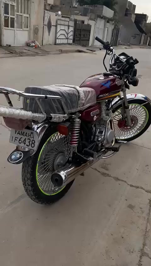 السلام عليكم دراجه 23 نضافه اخت الصفر شلعه ومعدل ومانقصها اي شي منفيس كهربائيات كامله سويجات بلادي سعر 560 وبيها مجال للطيبين شراي تعال خاص او اتصل


**إذا كنت صاحب هذا الإعلان وتريد حذفه لأي سبب، رجاءا أرسل رسالة إلى الدعم الفني**