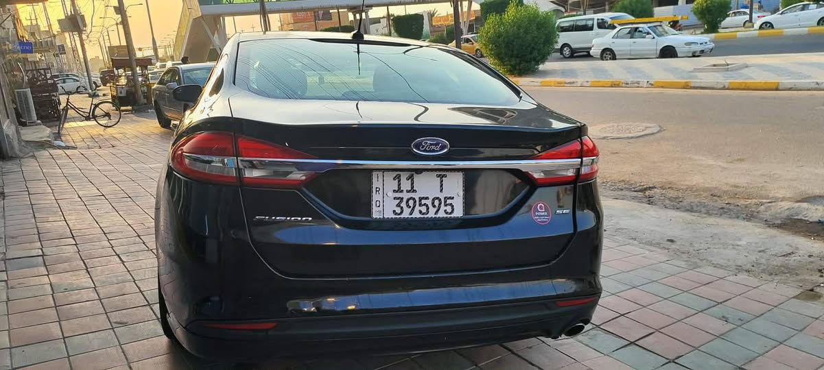 فورد فيوجن ٢٠١٧
محرك ٢٥٠٠
السعر ١١٠ وبيها مجال
المكان الفلوجة


**إذا كنت صاحب هذا الإعلان وتريد حذفه لأي سبب، رجاءا أرسل رسالة إلى الدعم الفني**