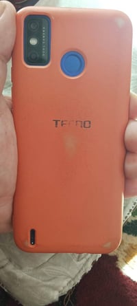 ورحمه الله وبركاته   جهاز تگنو نضيف جدا السعر 60  مكاني الشعله  077428...
