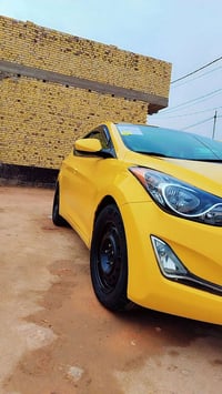 مكينة ١٨٠٠ • ٢٠١٣ • وارد امريكي