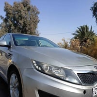 سلا عليكم كيا وبتيما أدوات أدوات كصه جنطه السياره غاز احله من الصوره م...