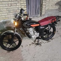 سيفان موديل 20 مكينه ناعمه خير من الله بيه فقط لاستك ولف نص هند وسلف ك...