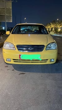 شباب اوبترا2012 شركه لعامه مطلوبه مصرف سنويه وأرقام جدده ارقام إنكليزي...