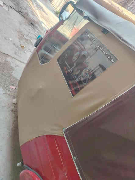 السلام عليكم تكتك لبيع رقم وسنويه بسمي تحويل ثاني ويوم بغداد  *********** بي وتاساب بس
