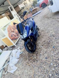 سايم رص • ٢٠١٩ • لوحات انكليزي