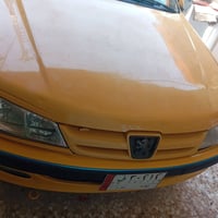 بارس ٢٠١٥ • تحويل مباشر • تبريد ثلج