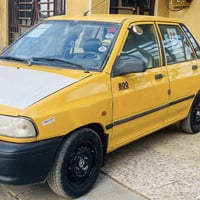 سايبا • ٢٠١٢ • رقم بغداد