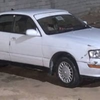 محرك شرط • كهربائيات شغاله • شاشه ديجي