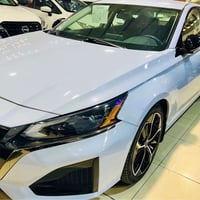 التيما SR • ٢٠٢٣ • شمالي