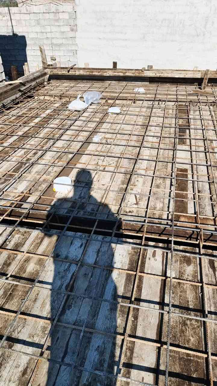 شركة الرحمن للمقاولات العامة تسليم مفتاح🔐🔐🔐🔐🔐🔐🔐🔐 نقد وقسط بناء🏫🏣🏢 هياكل نقد وقسط هدم ترميم كافة الدور والمباني العامة بادارة ابو يزن ***********,,,,***********
