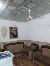 ١٢٠م • مسجل بالبلدية • شارع المطار الجديد