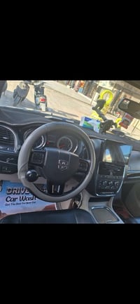 كرفان ٢٠١٨ • بابل المسيب • بدون ايرباك