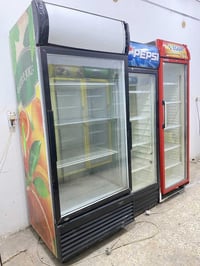 عارظات يكور تركي تعزيلة اسواق شغال خير من الله شراي يدلل  مكان بغداد07...