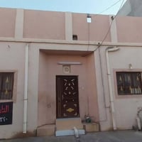 طابو صرف • ١٥٦م • غرفتين