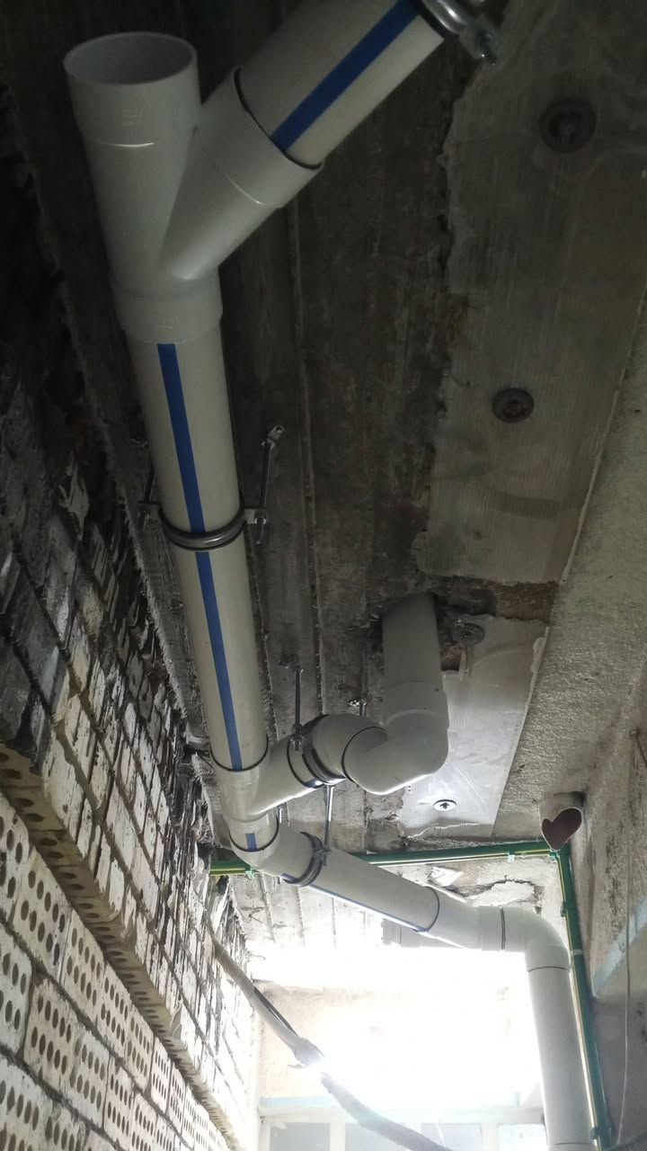 السلام عليكم ورحمه الله وبركاته تئسيس صحيات مي مجاري شغل درجه اولى بأسعار مناسبة لستفسار ع رقم ***********
