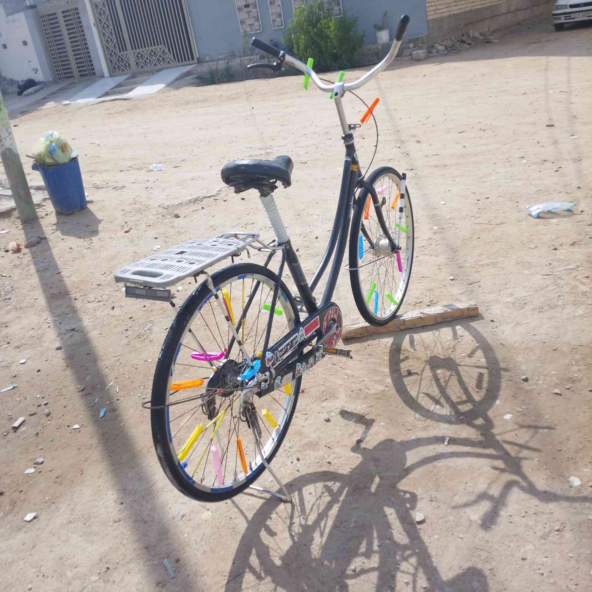 البيع.  ومراوس حجم 26تخم تأير مكان نجف مجمع الاميرات سعر 65وبي مجال حك جيه رجان رجا الموشراي لايتعبني الشراي خاص


**إذا كنت صاحب هذا الإعلان وتريد حذفه لأي سبب، رجاءا أرسل رسالة إلى الدعم الفني**