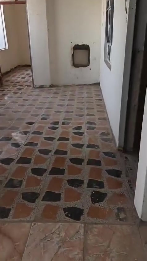 شقه للايجارشارع اللمنجزات قرب جامع التقوى


**إذا كنت صاحب هذا الإعلان وتريد حذفه لأي سبب، رجاءا أرسل رسالة إلى الدعم الفني**