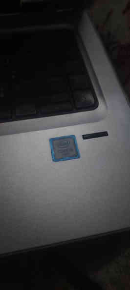 للبيع، استعملته للدراسه فقط من جنت سادس، ما داخل تصليح نهائيا وهسا ما احتاجه بعد ، 
***********
