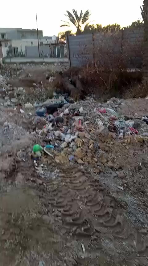 🔥 قطعة أرض للبيع – فرصة مميزة 🔥
📍 هور رجب | داخل مجمع الفتلاوي 

✅ مجمع مرتب ومخدوم
✅ موقع ممتاز مناسب للسكن

📐 المساحة: 104 م
📏 الواجهة: 9 م
📄 النوع: بالنزال
💰 السعر: مناسب جداً وقابل للتفاوض

📞 للاستفسار الجاد مراسلة الخاص أو اتصال:(***********ابو فهد )(***********ابو علي)
