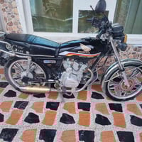 ماطور سافين موديل 2023 محرك كبس كير 5 منافيس موجود كهربائيات شغال تواي...