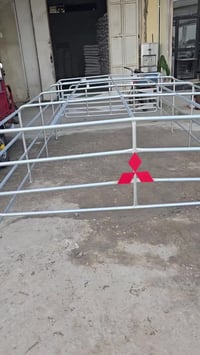 شبجه محجر • ميسان • للبيع