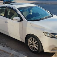 سيراتو فول • ٢٠١٣ • رقم كربلاء