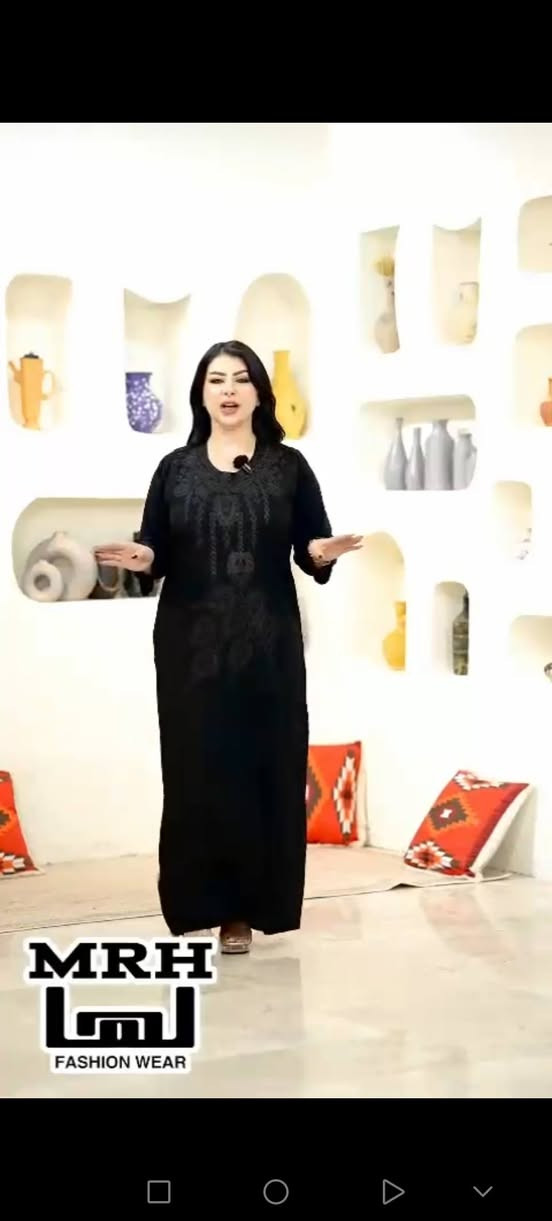 عرض خاص اخر الكمية سعر 🔥🔥
https://t.me/alshaop

رقم الهاتف 
***********
