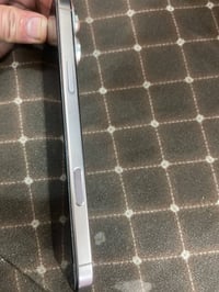 ايفون ١٦ برو ماكس • ٢٥٦ • ذهبي