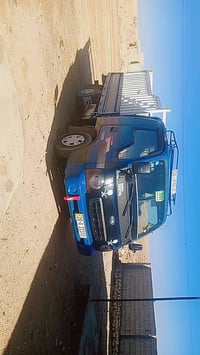 كيا • ام عيون • تواصل خاص