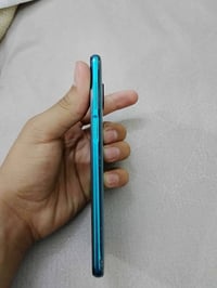 جهاز ريدمي نوت 9برو للبيع الاستفسار  على رقم وتساب موجود بي 0773590293...