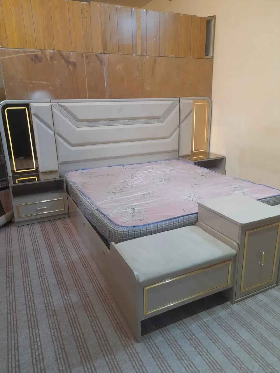 تركي مستعمل قليل 
بسعر مناسب
عنوان بصره
للستفسار
 ***********وتساب الزبير, البصرة
