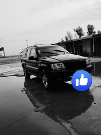 موديل ٢٠٠٠ • محرك ٣٠٠٠ • بدون ضربه