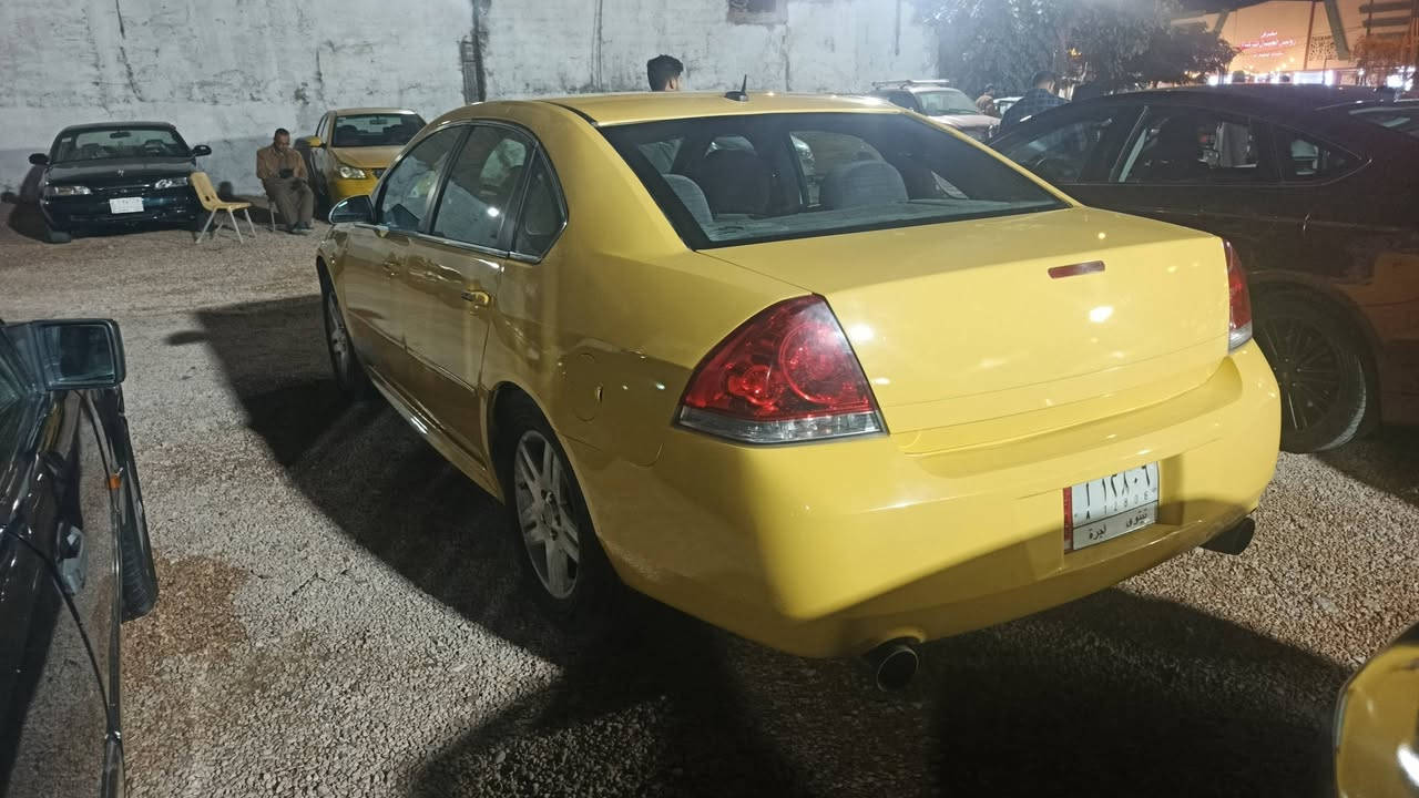 للبيع موديل 2013 رقم نينوى نكليزي مستعجل  عل بيع سعر 45 للتواصل واتساب ***********
