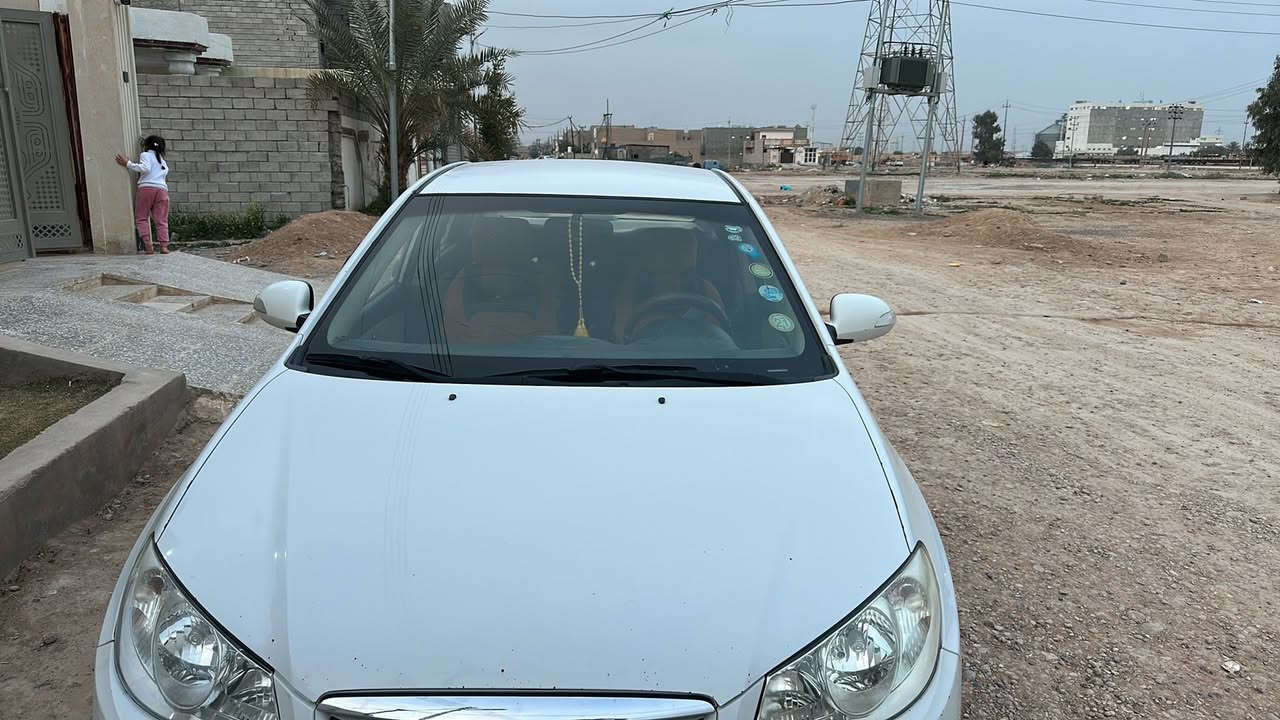 النترى 2011خليجي
محرك 2000
مكفوله كفاله عمه عدى كرت بهلال ورى سائق كرت  بكد باكيت جكاير 
سعر 138 وبيها مجال
***********
