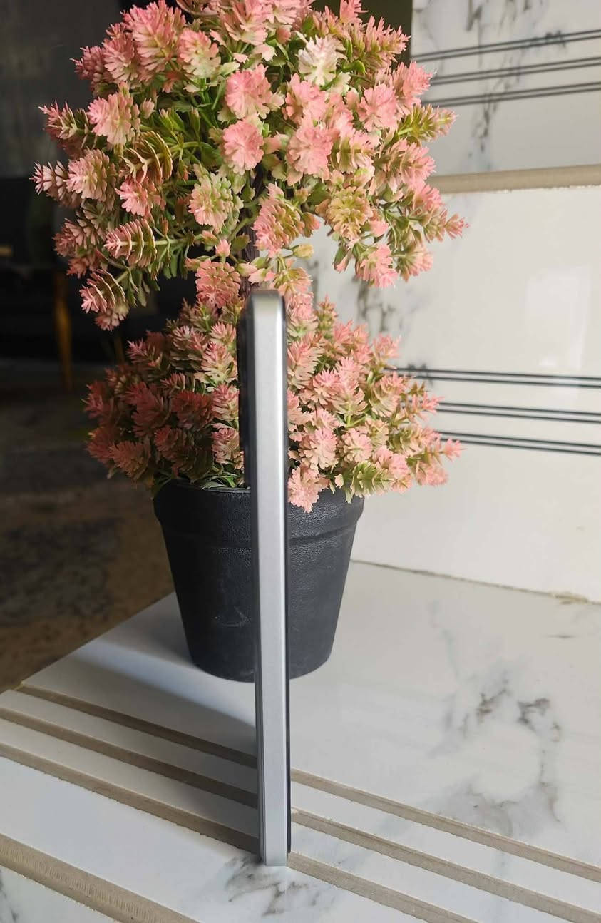 بوكو x6 برو
ذاكره 256 /8
معالج عملاق دايمنستي 8300 الترا 
شاشه اموليد تردد120 fbs
العاب ببجي 120 فريم
دبل سبيكر كامرات احترافيه
شحن 67 واط تيربو سريع
الجهاز نظيف جدا ملحقات شاحنه وحافظه
السعر خاص وتدللون


**إذا كنت صاحب هذا الإعلان وتريد حذفه لأي سبب، رجاءا أرسل رسالة إلى الدعم الفني**