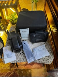 درون • فول مواصفات • كاميرا