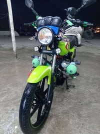 , دراجه شنك باب اول فول جمبزه دراجه حلوه وكاعده مكمرك كامل السعر 1250 ...