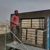 سقل • تصفير • تشميع