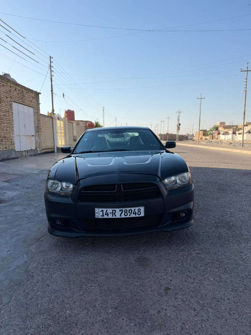 جاملغ خلفي وباب لا كص ولا عيب شرعي صبغ فقط والباقي كفاله عامه كير مكينه 3600 كفاله كهربائيات حداديه تخم تاير كله شغاله تبريد شغال ثلج سنويه ال 31 ارقام جدد نكليزي مشروع وطني تحكم ستيرن كراسي كهربائية. كشنات كهربائي.سياره جاهزة فول.  السعر 👈. 115. وبيها مجال قليل العنوان العمارة مكلف بنشر شراي تصل


**إذا كنت صاحب هذا الإعلان وتريد حذفه لأي سبب، رجاءا أرسل رسالة إلى الدعم الفني**