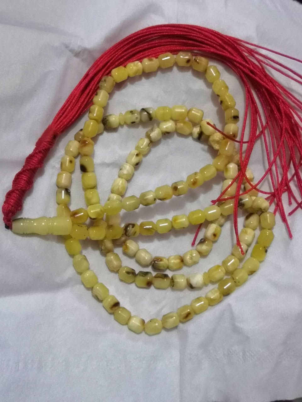 سلام عليكم ورحمة الله وبركاته
قطع كهرب بولوني حر
1 ..قطعه كهرب مدعبل 101 حبه الوزن 18 غرام 
2..قطعه كويتي جبني 120 حبه الوزن 19.50 غرام 
3.. قطعه كهرب ناعمه كويتي 185 حبه
الوزن 17.50 غرام 
مكاني بغداد مدينه الصدر


**إذا كنت صاحب هذا الإعلان وتريد حذفه لأي سبب، رجاءا أرسل رسالة إلى الدعم الفني**