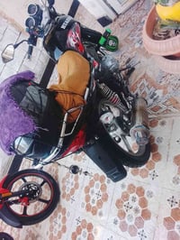 هيوشه • ٢٠١٧ • مكمركه