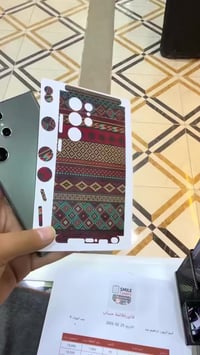 تغليف • طباعة صور • طباعة شعار