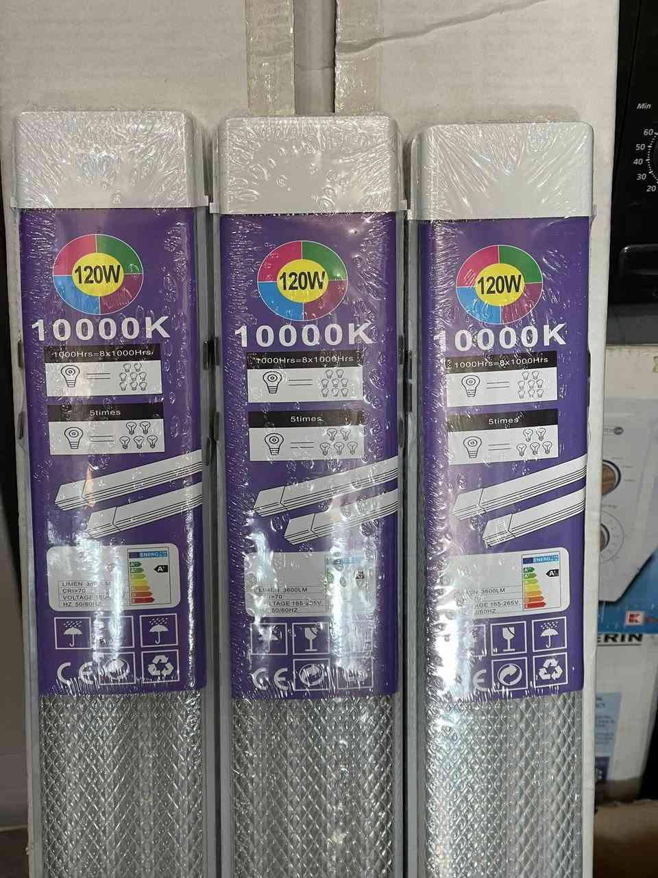 متوفر جملة ومفرد
شمعة 120واط 
اربع خطوط 

سعر الكارتون 65 الف
سعر القطعة بالجملة 3.250
سعر القطعة بالمفرد 4000 

توصيل لجميع مناطق العراق


**إذا كنت صاحب هذا الإعلان وتريد حذفه لأي سبب، رجاءا أرسل رسالة إلى الدعم الفني**